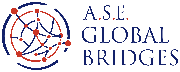 ASE Global Bridges Logo